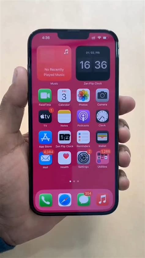 unfite.com57|How To Set Signature Lock On Your Android Phone .